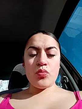 Lesly 10- online show from 23, 9, 2025