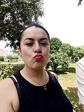 Lesly 10- online show from 25, 9, 2025