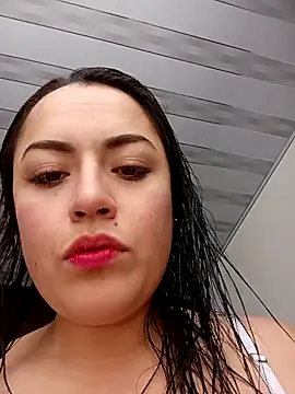 Lesly 10- online show from 29, 9, 2025