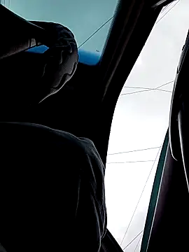 Lesly 10- online show from 17, 10, 2025