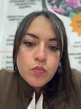 Lesly 10- online show from 9, 2, 2026