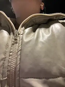 Lesly 10- online show from 21, 3, 2026