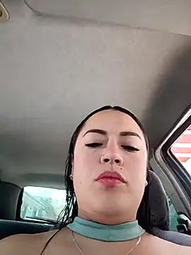 Lesly 10- online show from 1, 5, 2026