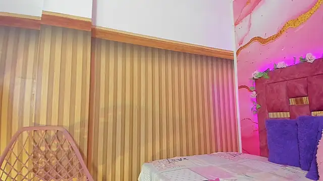 melody paris online show from 8, 1, 2026