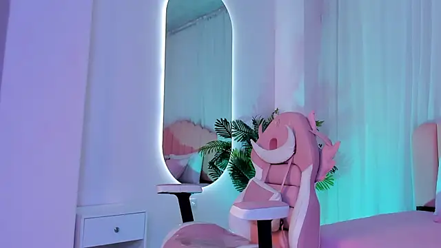 Brianna bigboobs online show from 10, 2, 2025