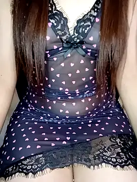 Patrona-fifi online show from 19, 12, 2024