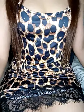 Patrona-fifi online show from 26, 12, 2024