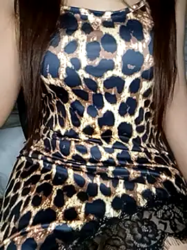 Patrona-fifi online show from 30, 1, 2025