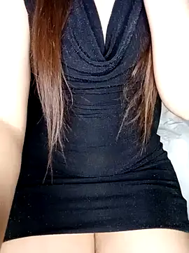 Patrona-fifi online show from 31, 1, 2025