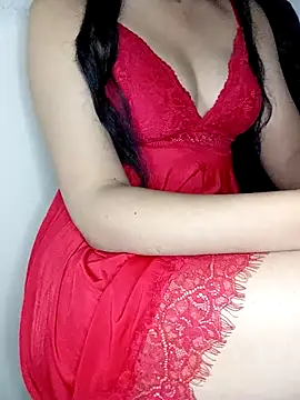 Patrona-fifi online show from 19, 11, 2025