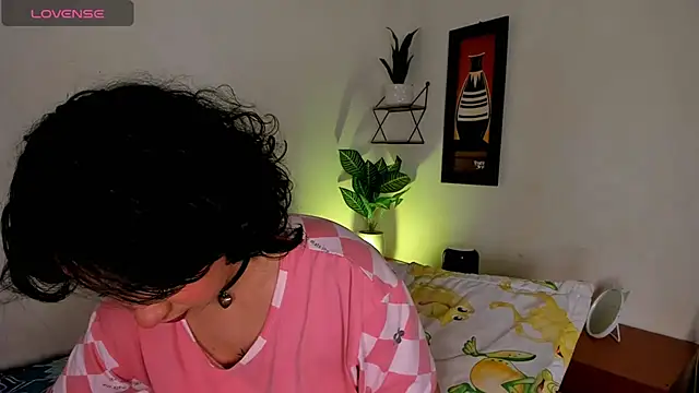 Snapshot of adriannyp_1 chatting on 8, 8, 2026 adriannyp 1 online show from 8, 8, 2026