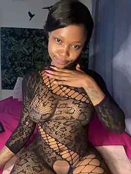 Snapshot of InkLady444 chatting on 2, 1, 2025 InkLady444 online show from 2, 1, 2025