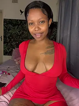 Snapshot of InkLady444 chatting on 15, 1, 2025 InkLady444 online show from 15, 1, 2025