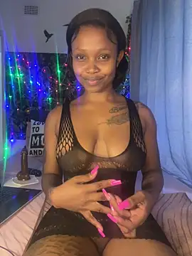 Snapshot of InkLady444 chatting on 16, 1, 2025 InkLady444 online show from 16, 1, 2025