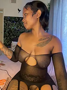 Snapshot of InkLady444 chatting on 18, 1, 2025 InkLady444 online show from 18, 1, 2025