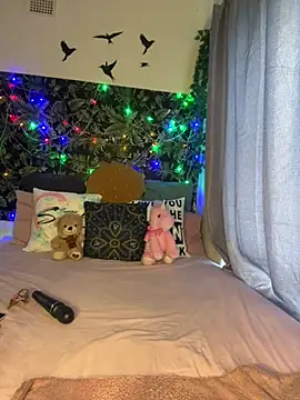 Snapshot of InkLady444 chatting on 19, 1, 2025 InkLady444 online show from 19, 1, 2025