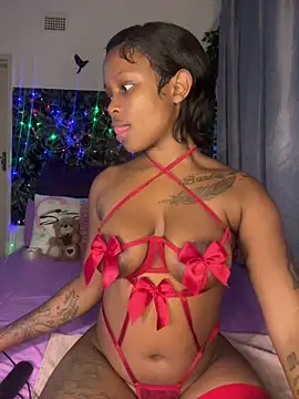 Snapshot of InkLady444 chatting on 20, 1, 2025 InkLady444 online show from 20, 1, 2025