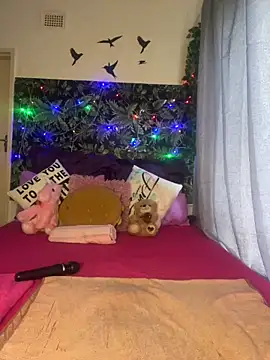 Snapshot of InkLady444 chatting on 9, 2, 2025 InkLady444 online show from 9, 2, 2025