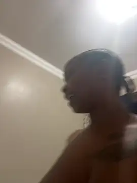 Snapshot of InkLady444 chatting on 21, 2, 2025 InkLady444 online show from 21, 2, 2025