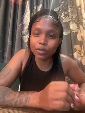 Snapshot of InkLady444 chatting on 21, 2, 2025 InkLady444 online show from 21, 2, 2025