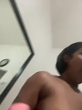 Snapshot of InkLady444 chatting on 21, 2, 2025 InkLady444 online show from 21, 2, 2025