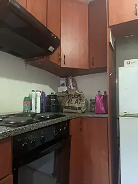 Snapshot of InkLady444 chatting on 23, 2, 2025 InkLady444 online show from 23, 2, 2025