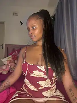 Snapshot of InkLady444 chatting on 7, 3, 2025 InkLady444 online show from 7, 3, 2025