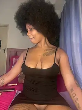 Snapshot of InkLady444 chatting on 13, 3, 2025 InkLady444 online show from 13, 3, 2025