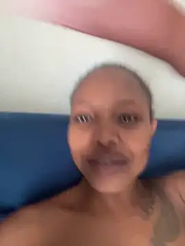 Snapshot of InkLady444 chatting on 20, 3, 2025 InkLady444 online show from 20, 3, 2025