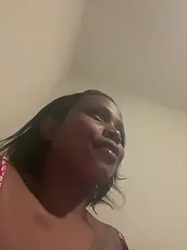 Snapshot of InkLady444 chatting on 20, 3, 2025 InkLady444 online show from 20, 3, 2025