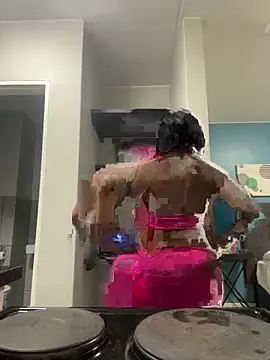 Snapshot of InkLady444 chatting on 21, 3, 2025 InkLady444 online show from 21, 3, 2025