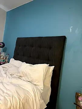 Snapshot of InkLady444 chatting on 29, 9, 2025 InkLady444 online show from 29, 9, 2025