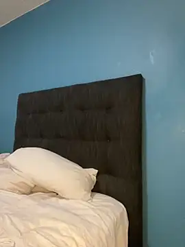 Snapshot of InkLady444 chatting on 1, 10, 2025 InkLady444 online show from 1, 10, 2025