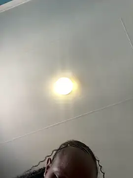 Snapshot of InkLady444 chatting on 25, 10, 2025 InkLady444 online show from 25, 10, 2025