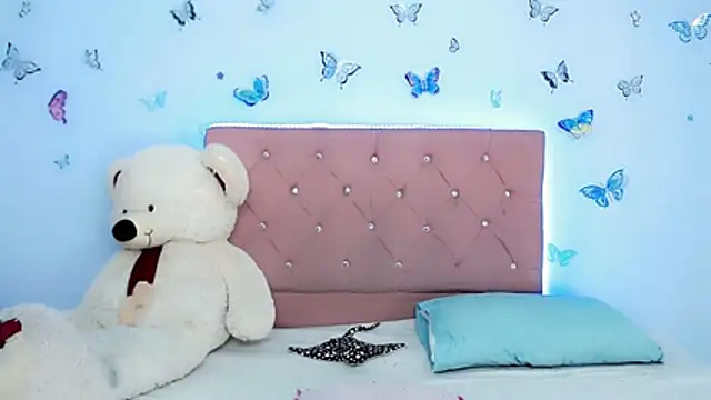 Riossvale online show from 10, 3, 2026