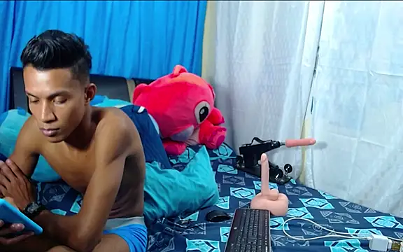 Ryan Vergon online show from 17, 1, 2025