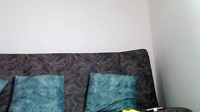 Exotic tatto27121 online show from 9, 12, 2024