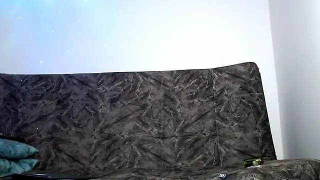 Exotic tatto27121 online show from 30, 12, 2024