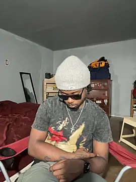 SluttyLyfe4L online show from 21, 10, 2025