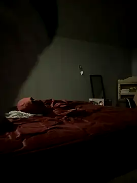 SluttyLyfe4L online show from 10, 11, 2025