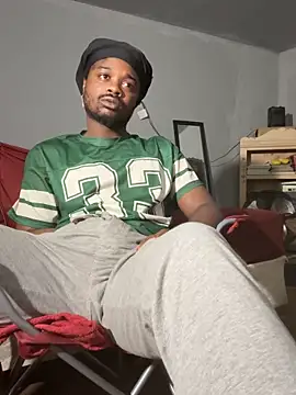 SluttyLyfe4L online show from 27, 11, 2025