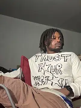 SluttyLyfe4L online show from 30, 11, 2025