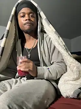 SluttyLyfe4L online show from 19, 1, 2026