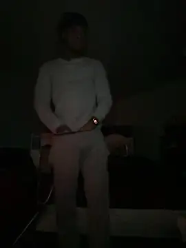 SluttyLyfe4L online show from 1, 2, 2026