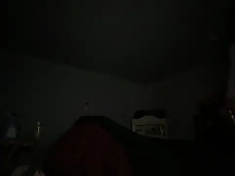 SluttyLyfe4L online show from 2, 2, 2026