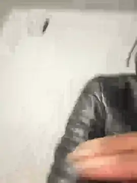 SluttyLyfe4L online show from 21, 2, 2026