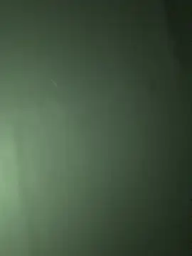 SluttyLyfe4L online show from 16, 3, 2026