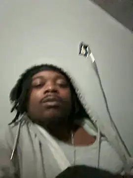 SluttyLyfe4L online show from 17, 3, 2026