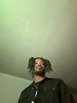 SluttyLyfe4L online show from 29, 4, 2026
