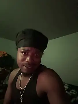 SluttyLyfe4L online show from 24, 6, 2026
